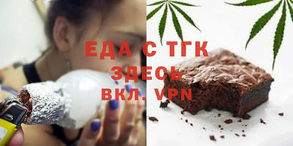 PSILOCYBIN Ельня